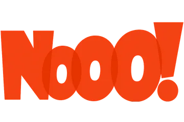 nooo.com